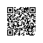 FTSH-131-02-L-DH QRCode