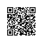 FTSH-131-02-TM-MT QRCode