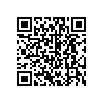 FTSH-131-04-F-DH QRCode