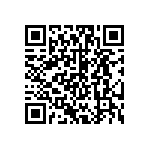 FTSH-131-04-F-DV QRCode