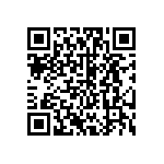 FTSH-131-04-F-MT QRCode