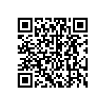 FTSH-131-04-G-MT QRCode