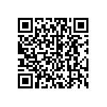 FTSH-131-04-L-MT QRCode