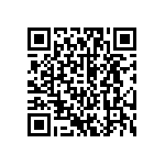 FTSH-132-01-F-DH QRCode