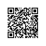 FTSH-132-01-F-DV-TR QRCode