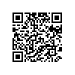 FTSH-132-01-L-DV-P QRCode