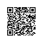 FTSH-132-02-F-D-RA QRCode