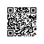 FTSH-132-02-F-DH-A QRCode