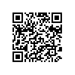 FTSH-132-02-F-DV-ES-A QRCode