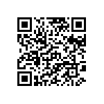 FTSH-132-02-L-DH-TR QRCode