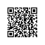 FTSH-132-02-L-DV-P QRCode