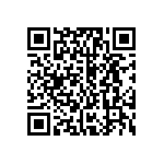 FTSH-132-02-LM-MT QRCode