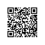 FTSH-132-02-S-MT-TR QRCode