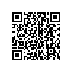 FTSH-132-03-F-D-RA-EL QRCode