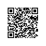 FTSH-132-03-F-D-RA-ES QRCode