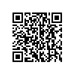 FTSH-132-03-F-DV-A-P QRCode