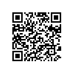 FTSH-132-03-F-DV-ES-A QRCode