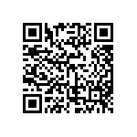 FTSH-132-03-L-D-EP QRCode