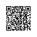 FTSH-132-03-L-DV-P-TR QRCode