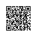 FTSH-132-03-S-D-RA QRCode