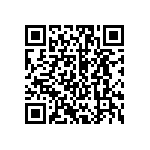 FTSH-132-04-F-DV-A QRCode