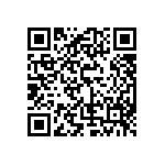 FTSH-132-04-F-DV-TR QRCode