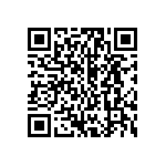 FTSH-132-04-FM-MT-TR QRCode