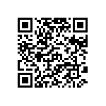 FTSH-132-04-L-DH-C-TR QRCode