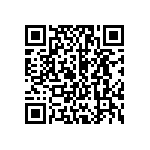 FTSH-132-04-L-DV-A-TR QRCode