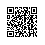 FTSH-132-04-L-DV-P QRCode