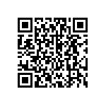 FTSH-132-04-S-MT QRCode