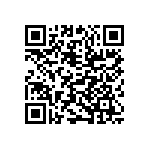 FTSH-133-01-L-DH-TR QRCode