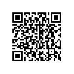 FTSH-133-01-S-MT QRCode