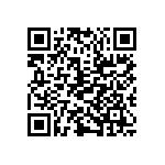 FTSH-133-01-TM-MT QRCode