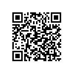 FTSH-133-02-FM-MT QRCode