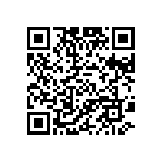 FTSH-133-02-L-D-RA QRCode