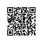 FTSH-133-02-L-DV-ES-A QRCode