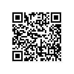 FTSH-133-02-L-DV QRCode