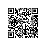 FTSH-133-02-L-MT QRCode