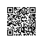 FTSH-133-02-S-MT-TR QRCode