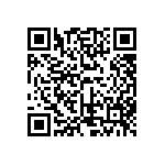 FTSH-133-02-SM-MT-TR QRCode