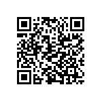 FTSH-133-02-TM-MT QRCode