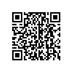 FTSH-133-03-F-DV-A-P-TR QRCode