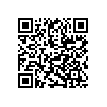 FTSH-133-04-L-DH-A-C-TR QRCode