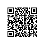 FTSH-133-05-L-DV-P-TR QRCode