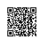 FTSH-134-01-F-DV-P-TR QRCode