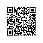 FTSH-134-01-F-DV-P QRCode