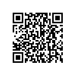 FTSH-134-01-L-D QRCode