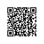 FTSH-134-01-L-DH-A-TR QRCode