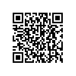 FTSH-134-01-L-DV QRCode